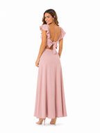 Arriendo de conjunto rosa