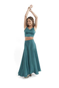 Arriendo de Conjunto esmeralda