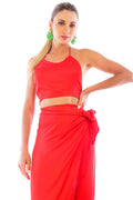 Aros verdes grandes en venta