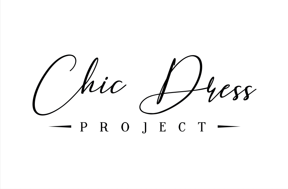 Chic Dress Project